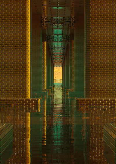 poster-print-indoor-lake