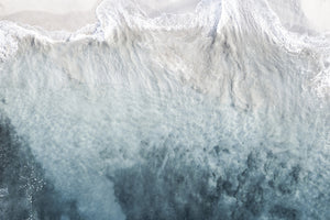 poster-print-ice-art