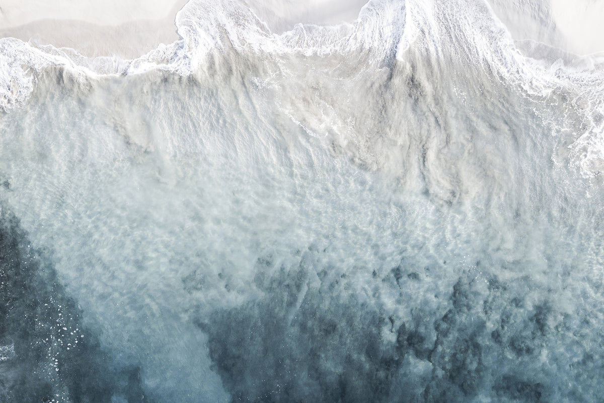 poster-print-ice-art