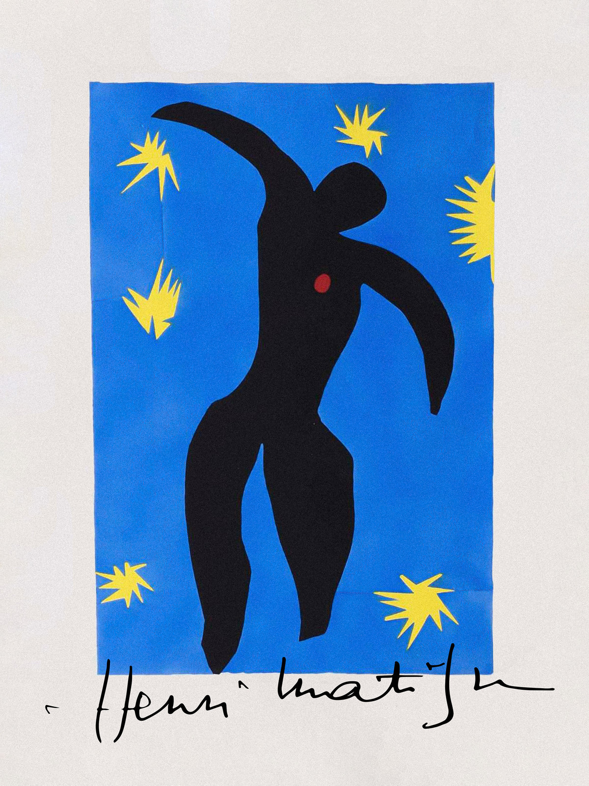 acrylic-print-jazz-2