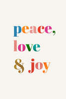poster-print-peace-love-joy