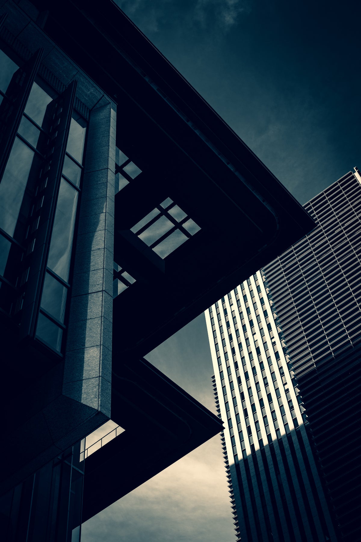 canvas-print-edge