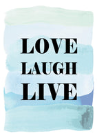 poster-print-live-joyfully-always