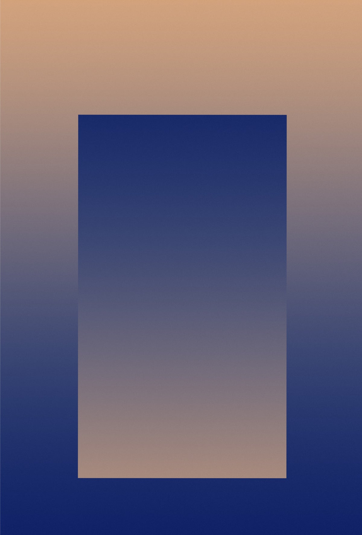 acrylic-print-twilight-portal