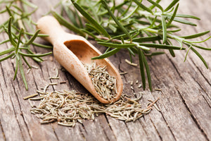 framedposter-print-rosemary