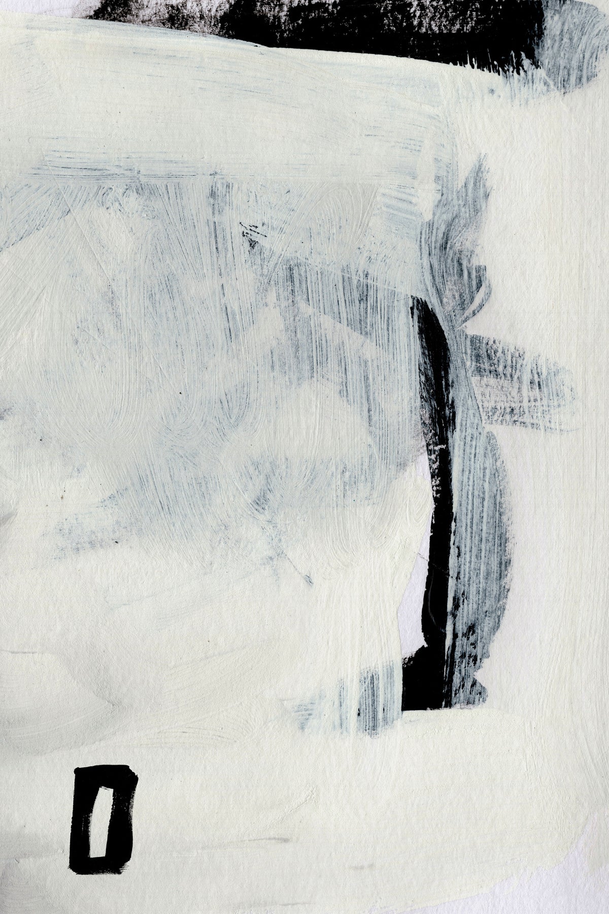 aluminium-print-beyond