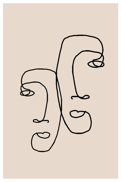 poster-print-curved-reflections-2
