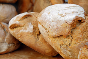 modern-3-piece-aluminium-print-healthy-bread