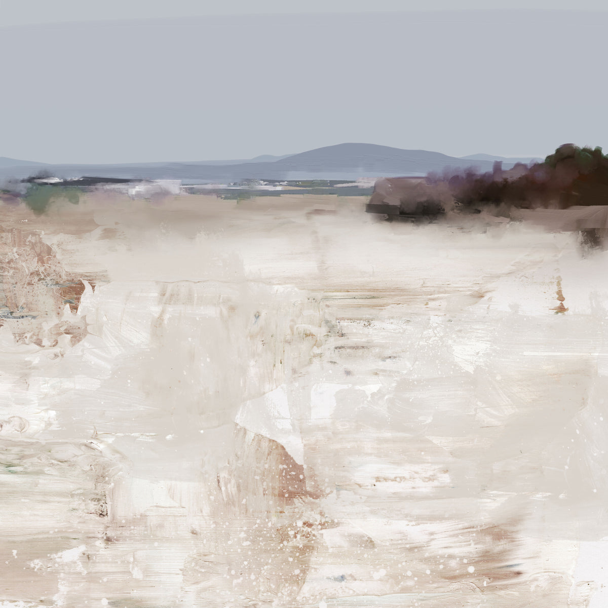 acrylic-print-stream
