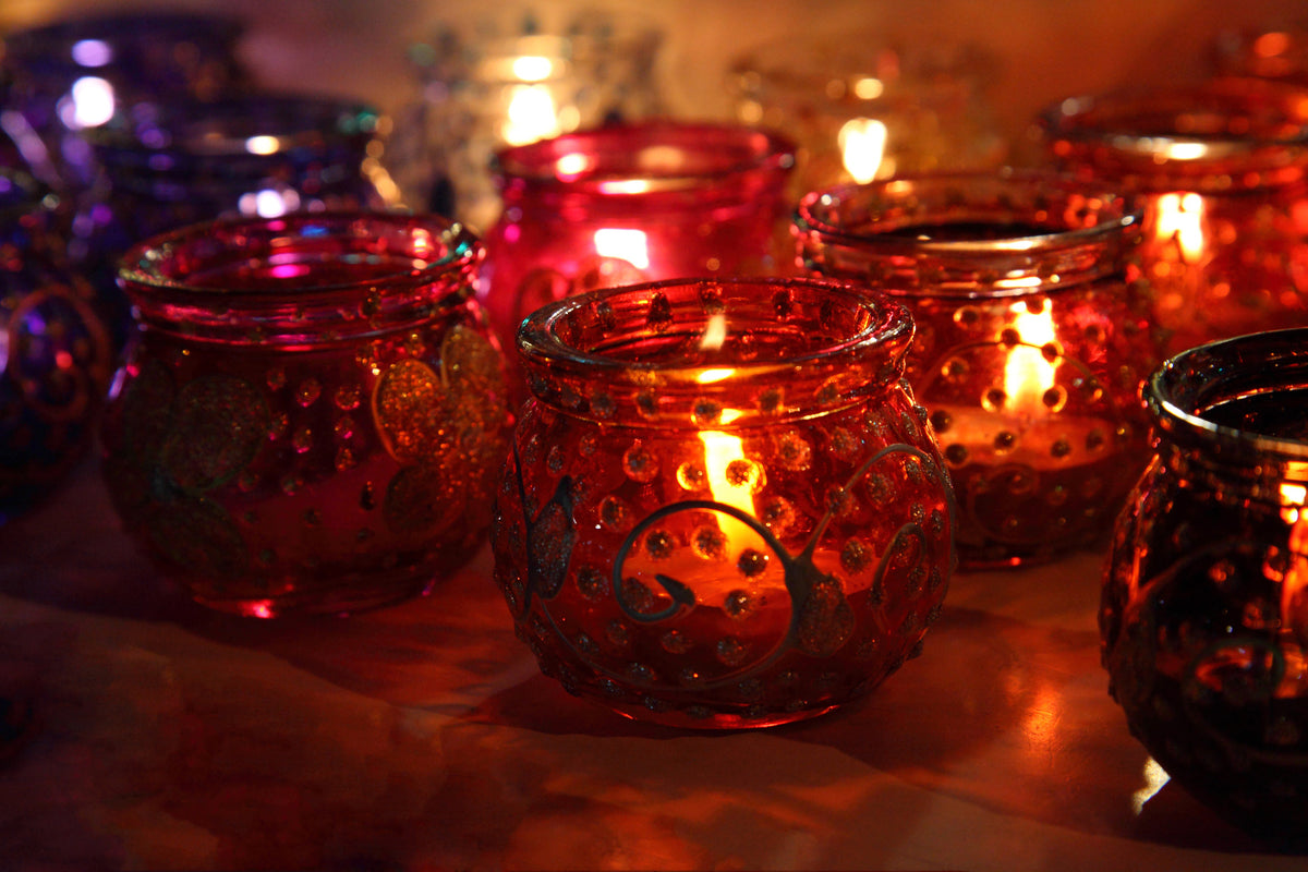 modern-3-piece-aluminium-print-lanterns