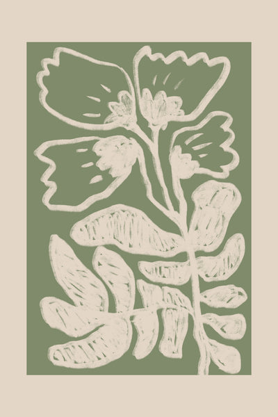 poster-print-botanical-bloom