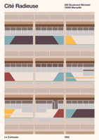 framedposter-print-cite-radieuse