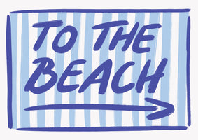 canvas-print-beach-bound-signage