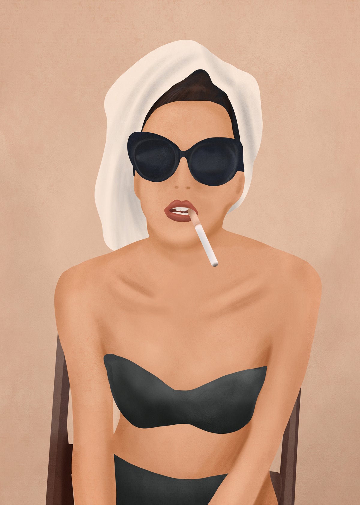 framedposter-print-morning-cigarette
