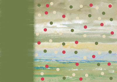 poster-print-modern-landscape-no3