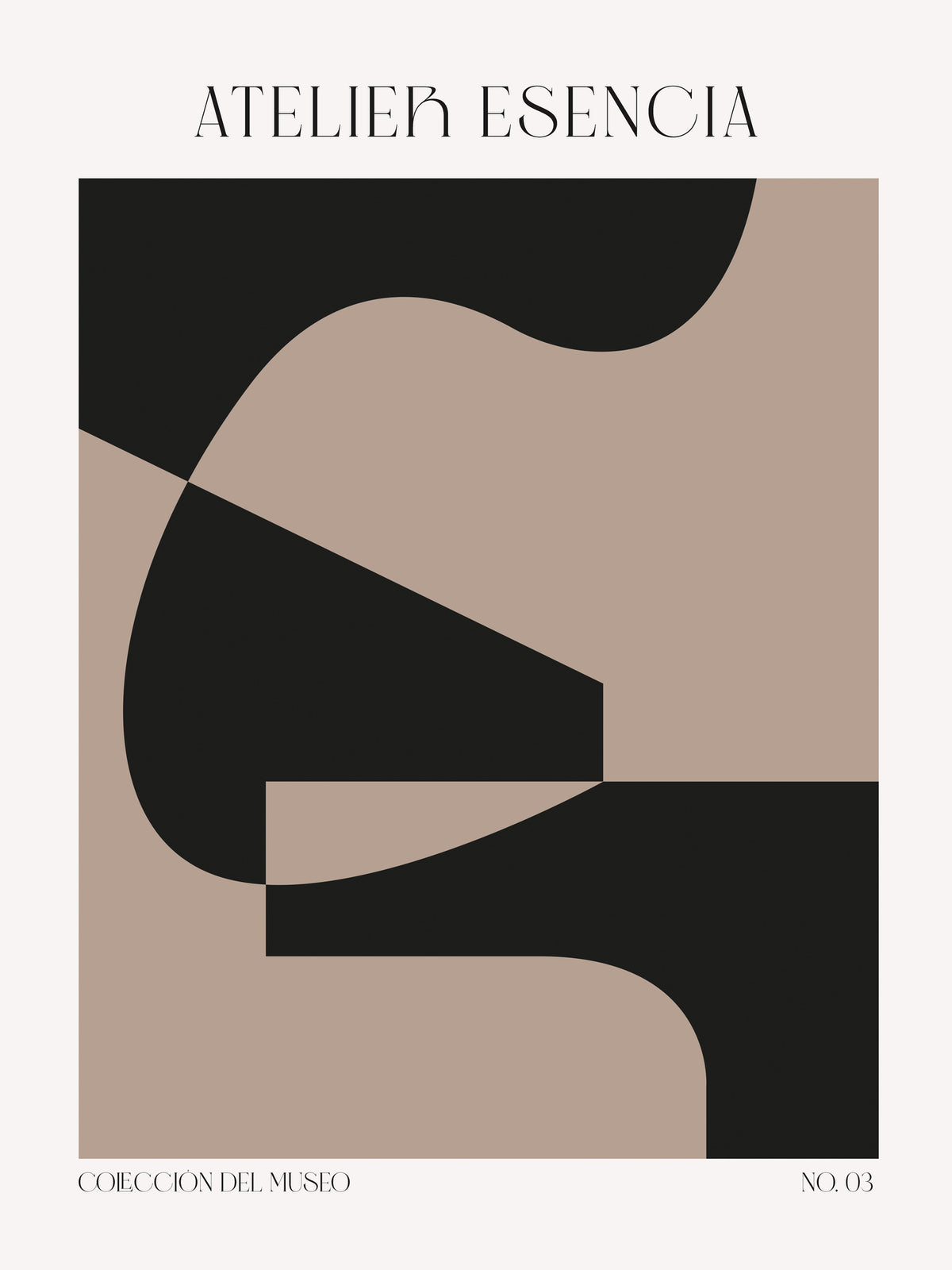 aluminium-print-geometric-harmony-88