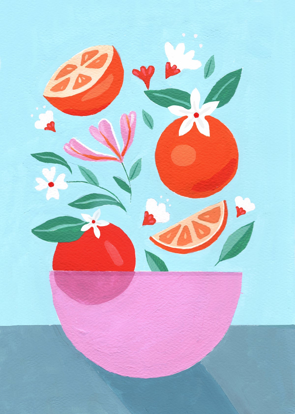 acrylic-print-fruit-bowl-2