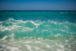3-piece-canvas-print-dream-waves