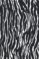 aluminium-print-zebra-rhythm