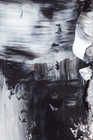 acrylic-print-monochrome-whirl