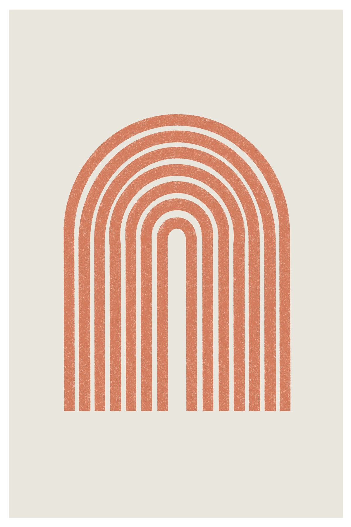 framedcanvas-print-retro-arch-lines