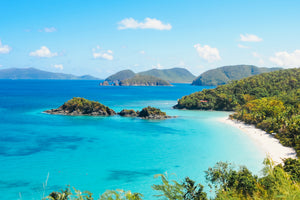 poster-print-my-favorite-place-on-the-beach