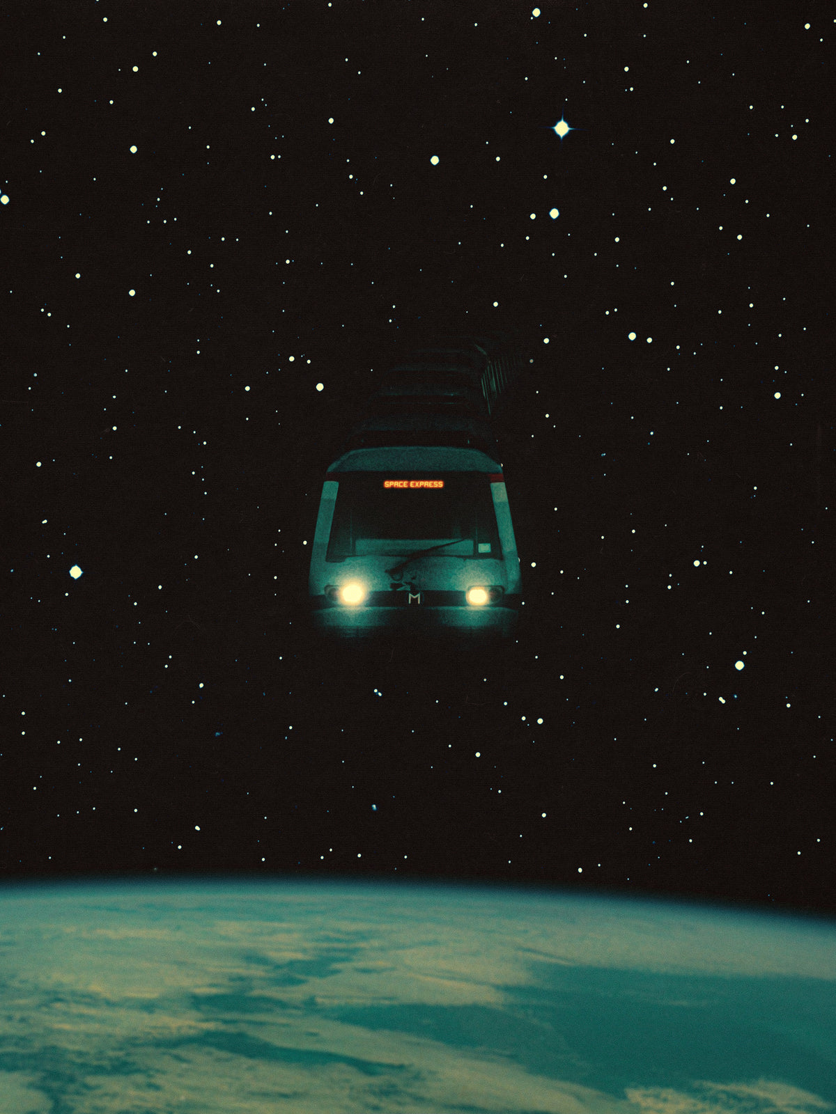 framedcanvas-print-space-express