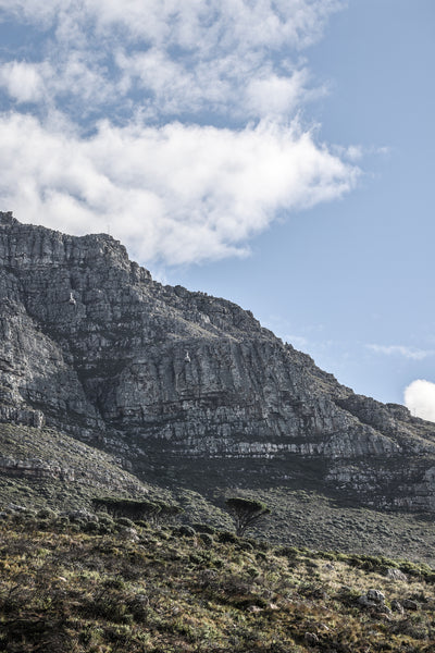 poster-print-table-mountain