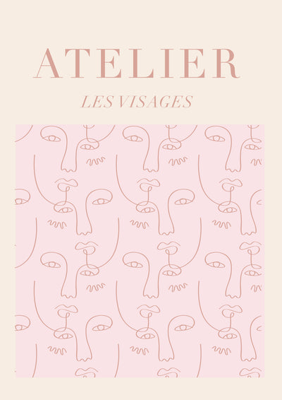poster-print-atelierfacespink