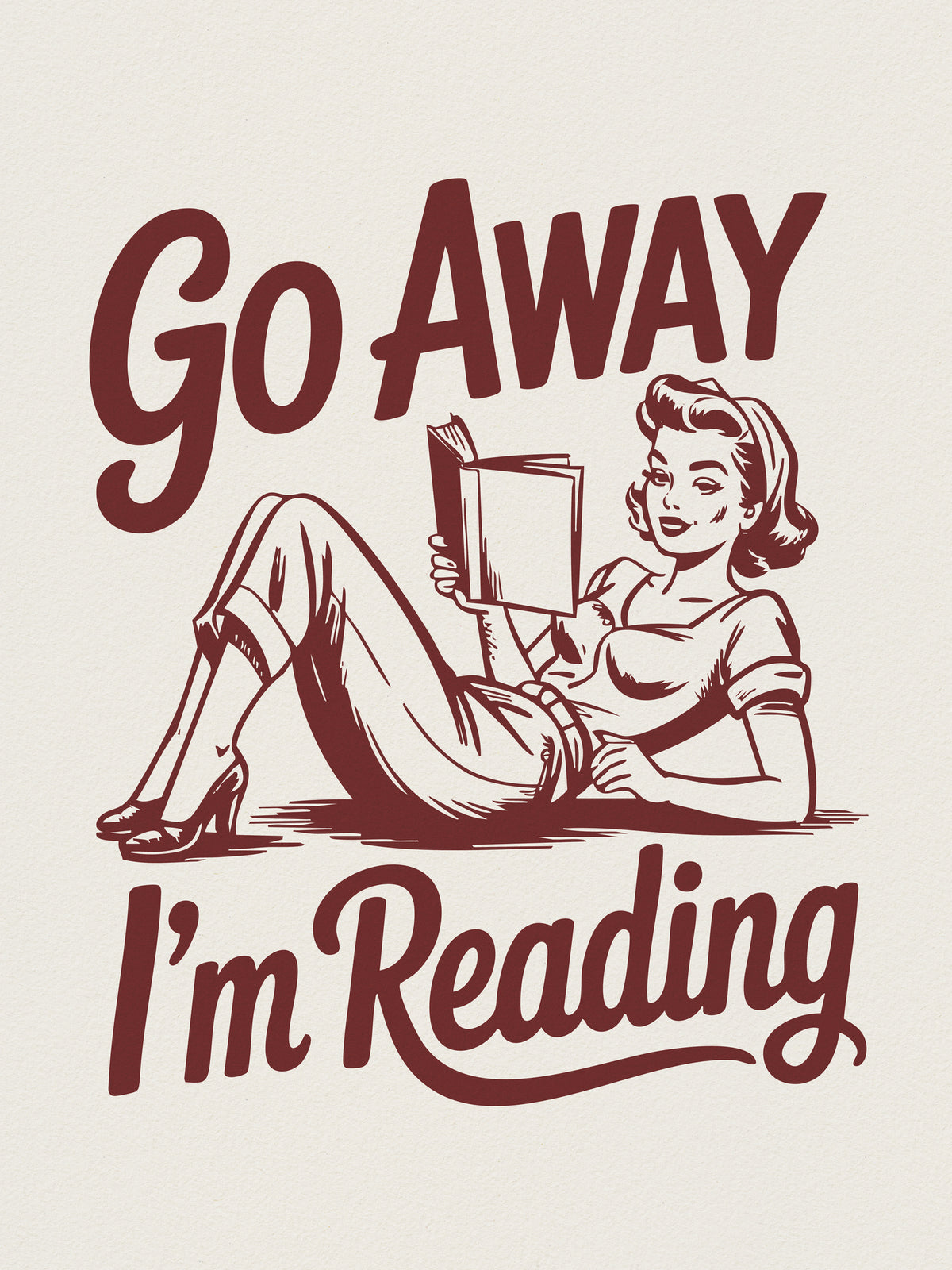 canvas-print-go-away-im-reading