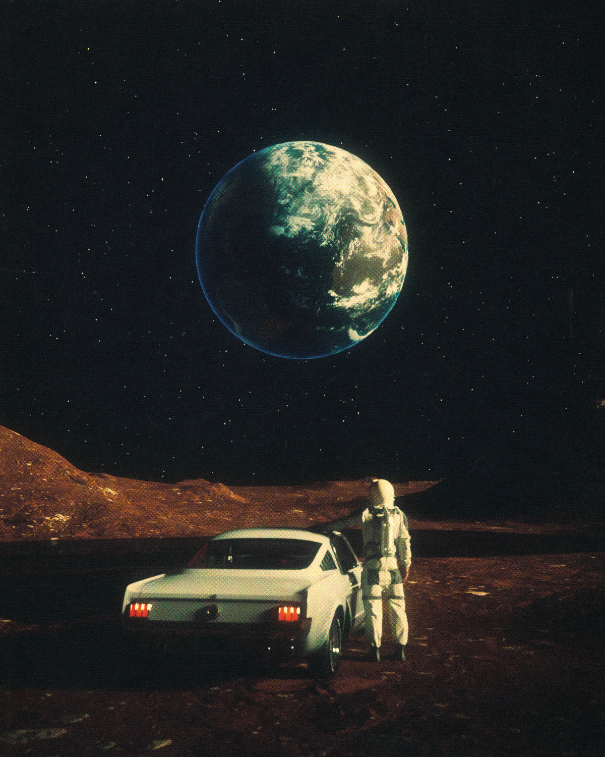 framedposter-print-far-from-home