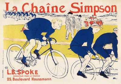 poster-print-the-simpson-chain-1896