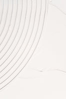 aluminium-print-mud-texture-08