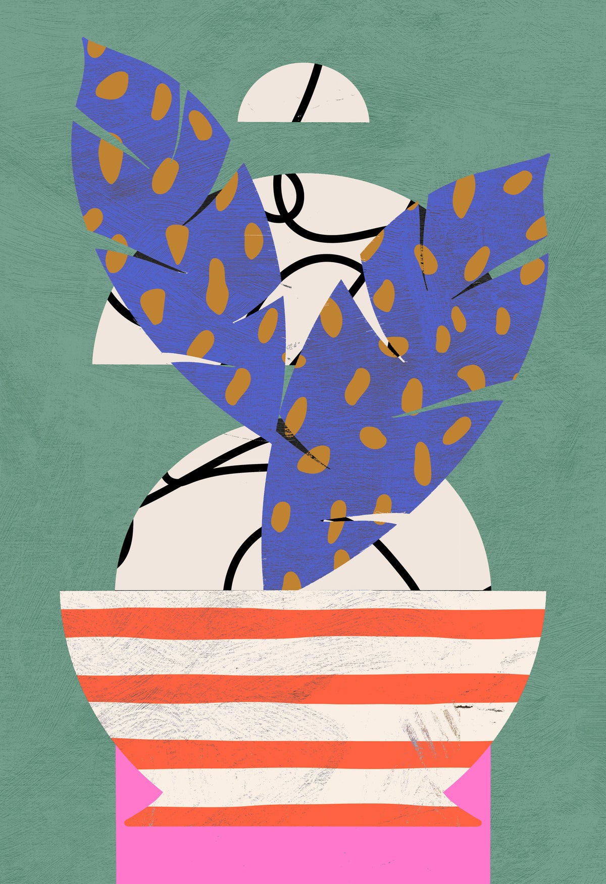 aluminium-print-potterypoemno12