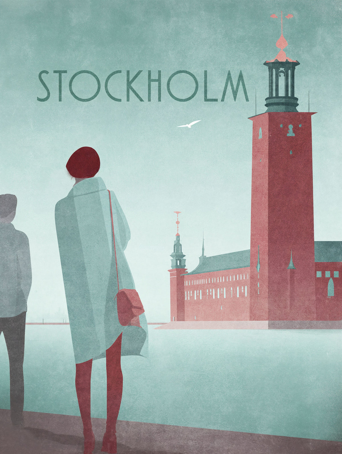 framedposter-print-stockholm-2-stockholm-city-hall-2
