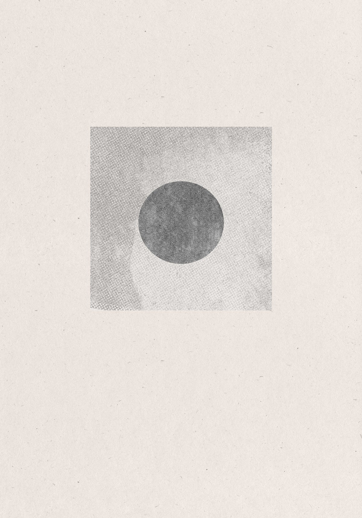 aluminium-print-monochrome-eclipse-3