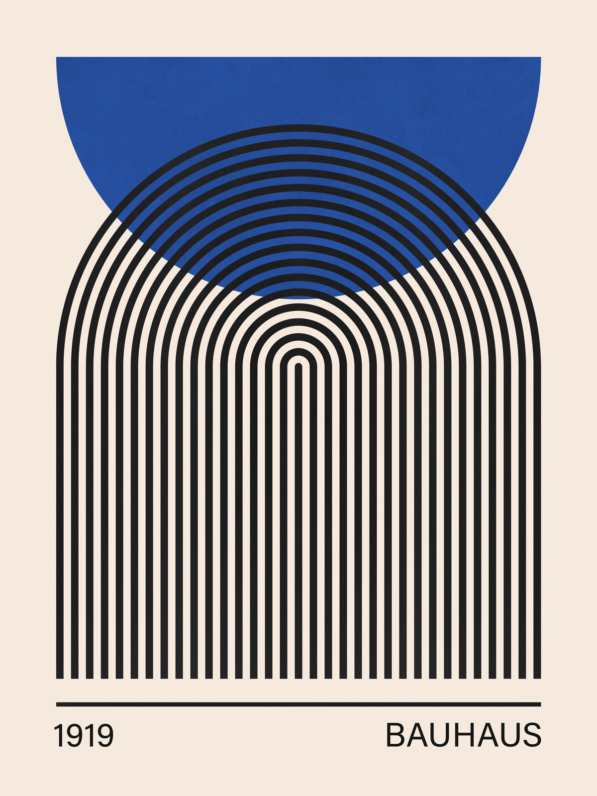 canvas-print-bauhaus-art-4