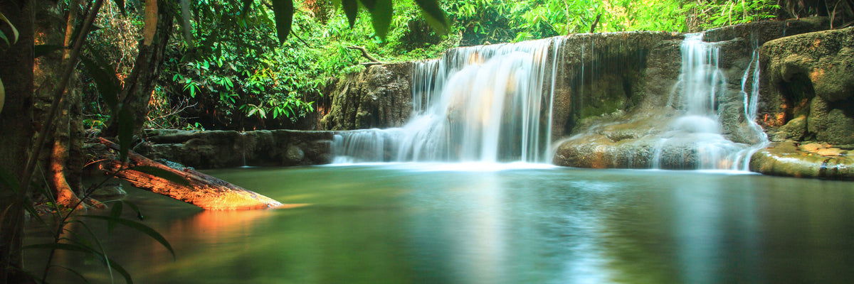 panoramic-poster-print-element-water-panorama