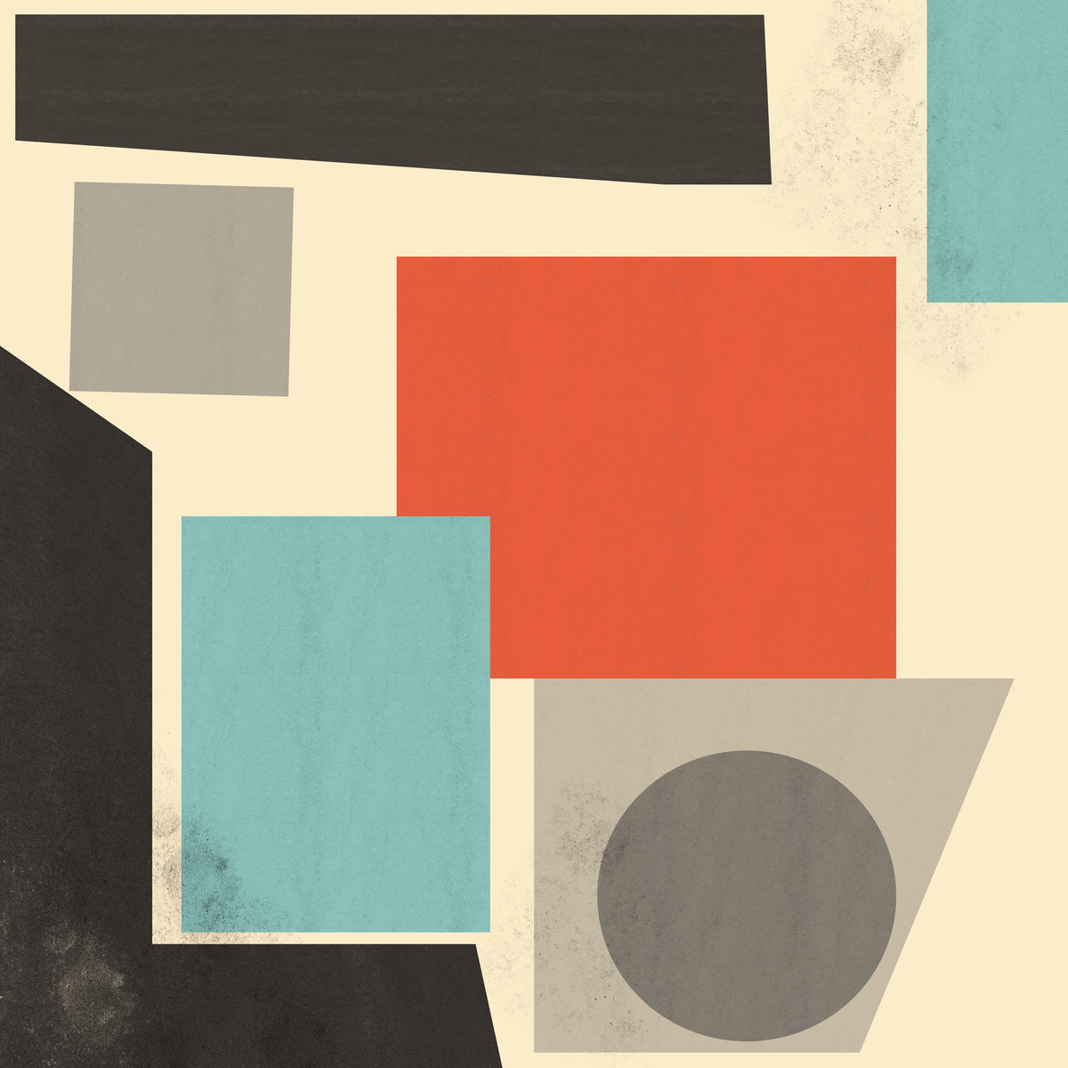 canvas-print-geometric-harmony-55
