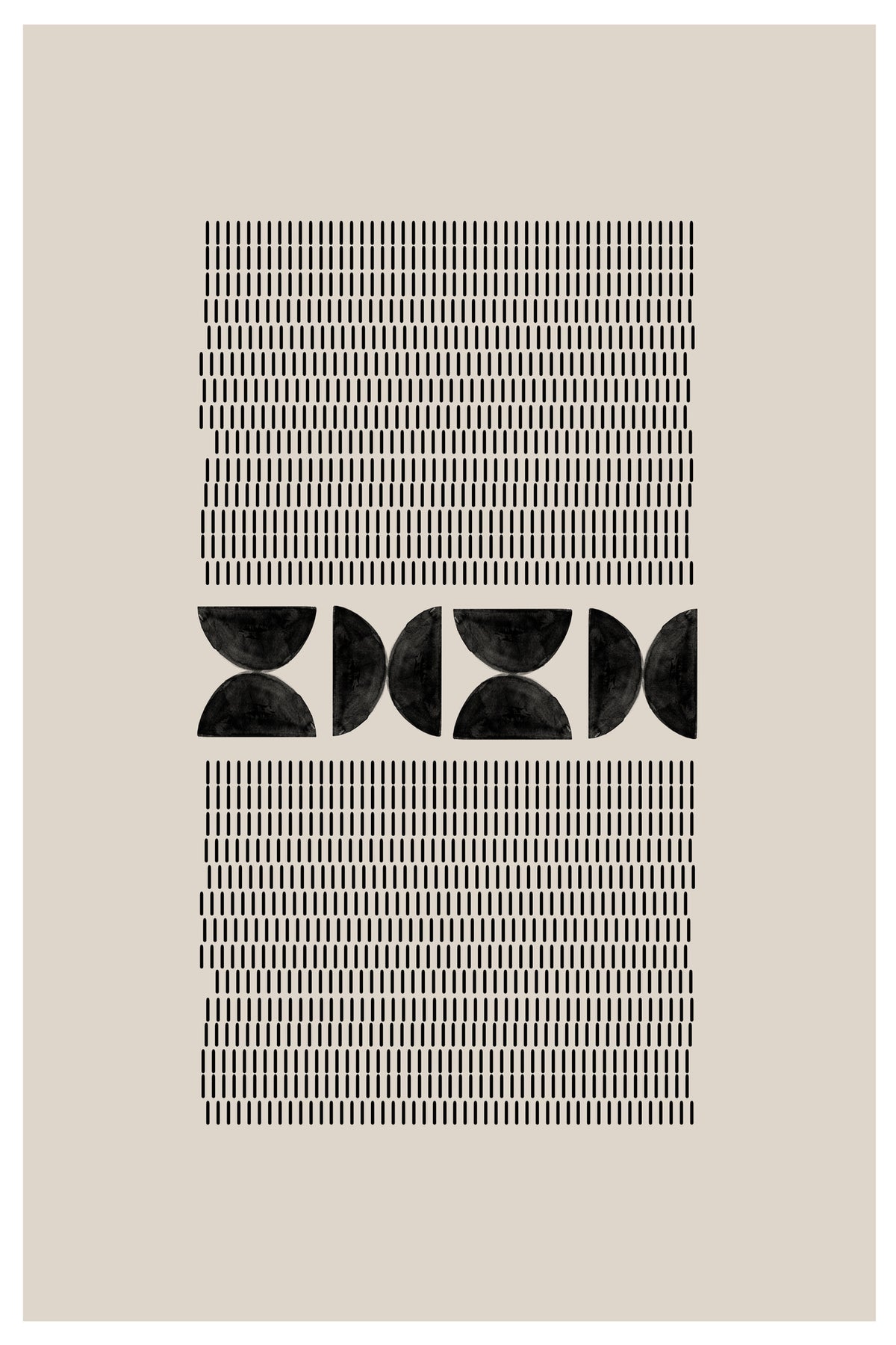 acrylic-print-geometric-harmony-15