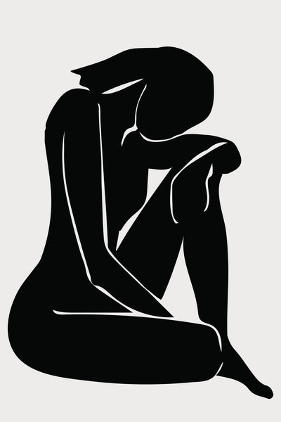 poster-print-henri-matisse-woman-5