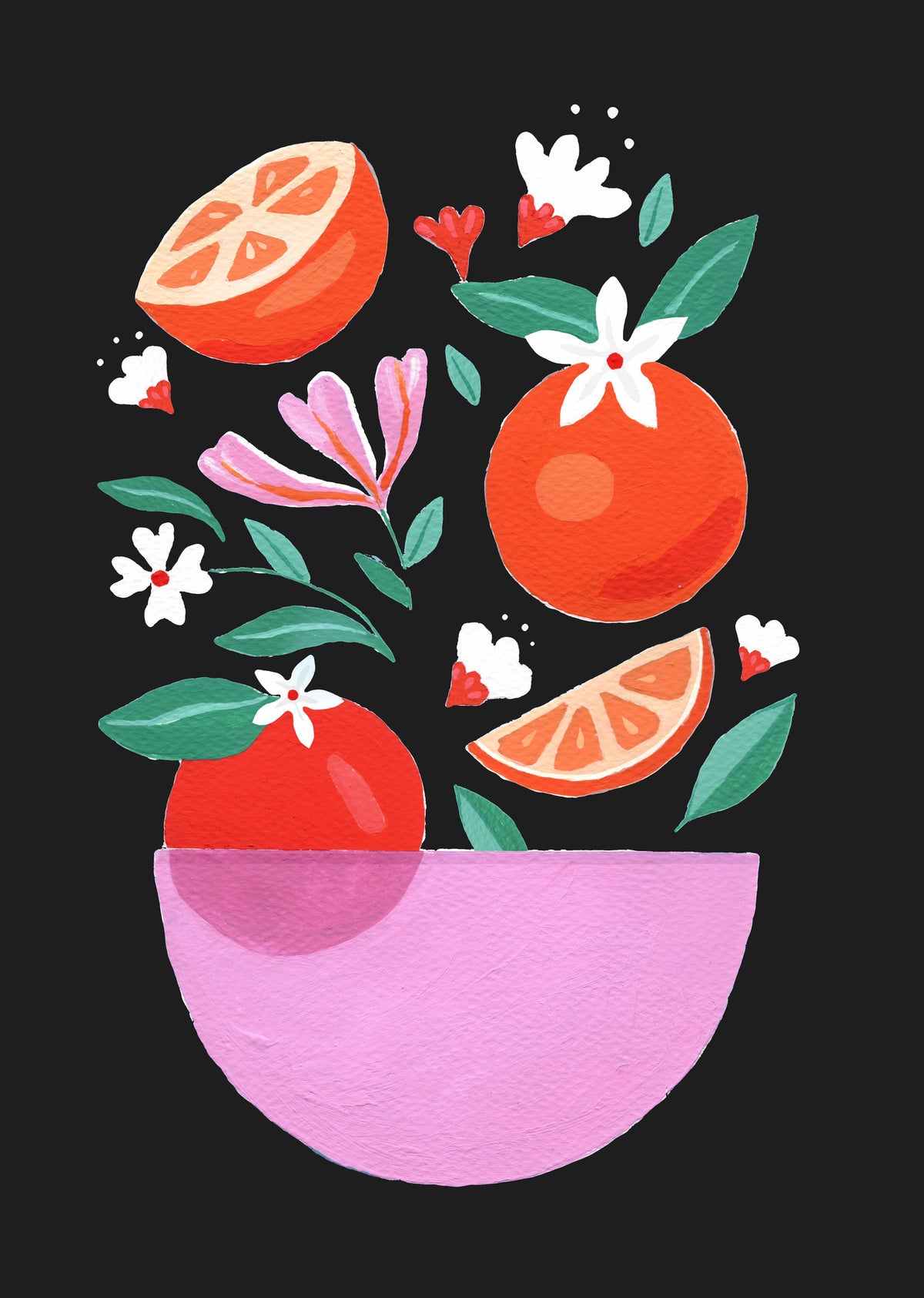 acrylic-print-fruit-bowl