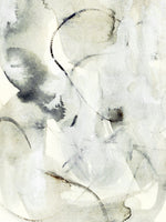 framedcanvas-print-moderna-2