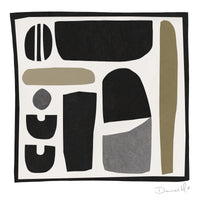 aluminium-print-kick-back