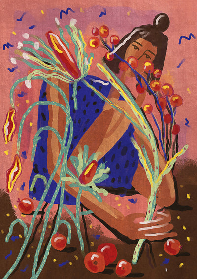 poster-print-pick-a-flower-2