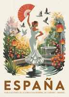 aluminium-print-espana