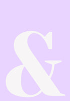 canvas-print-lavender-ampersand