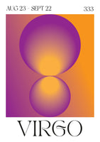 aluminium-print-celestial-balance