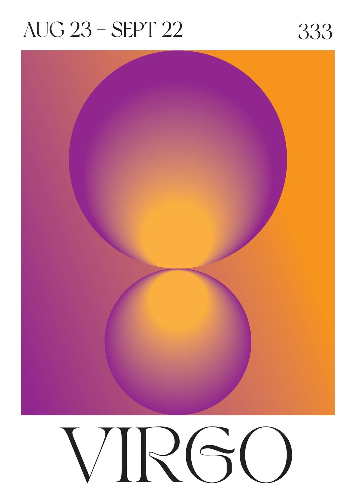 aluminium-print-celestial-balance