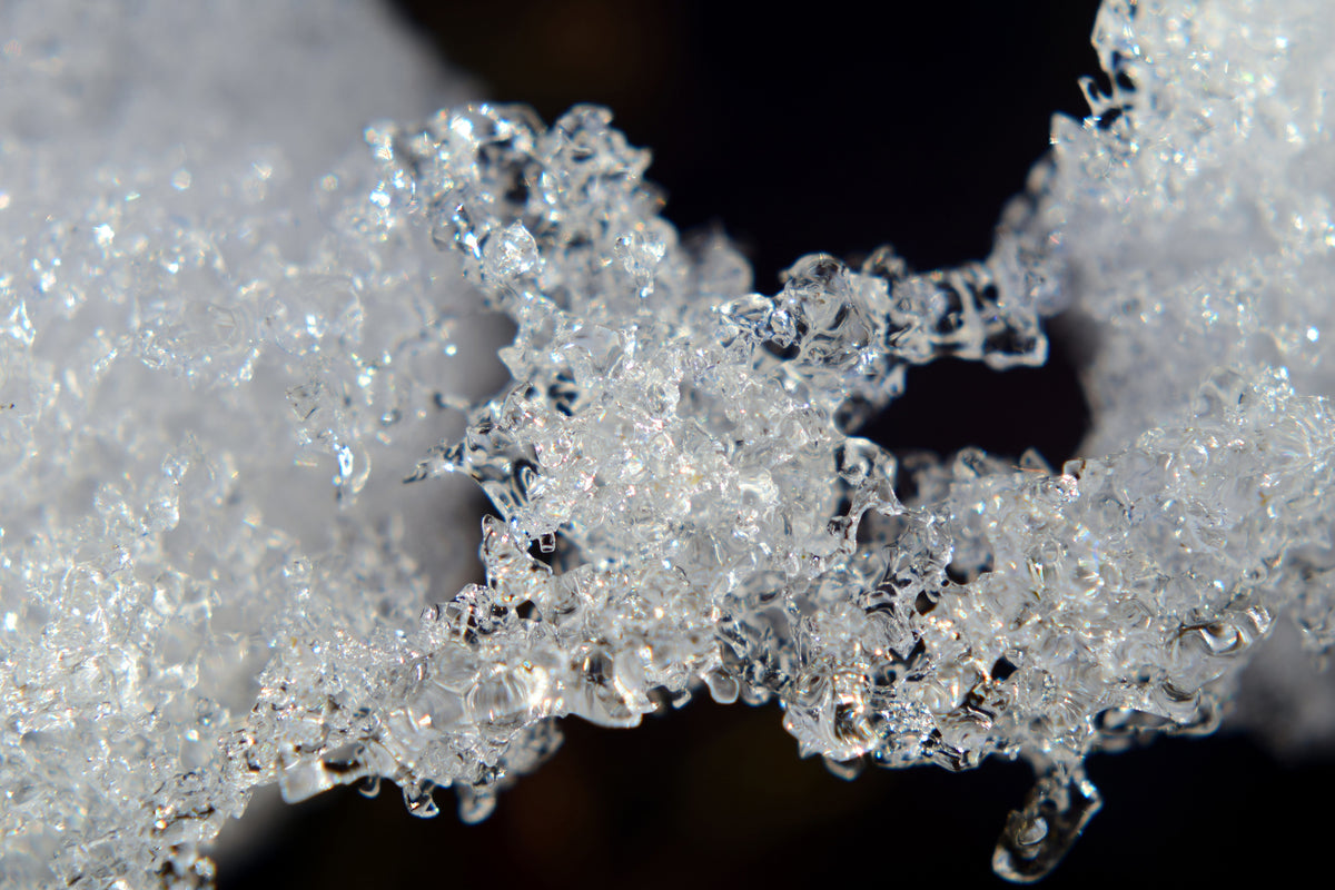framedcanvas-print-ice-crystals-xl